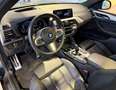 BMW X4 M40i ACC+KOMF+HUD+PANO+adp.LED+MEMO+LEDER+AL+ Grau - thumbnail 27