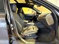 BMW X4 M40i ACC+KOMF+HUD+PANO+adp.LED+MEMO+LEDER+AL+ Grau - thumbnail 5