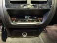 BMW X4 M40i ACC+KOMF+HUD+PANO+adp.LED+MEMO+LEDER+AL+ Grau - thumbnail 31