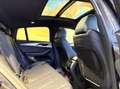 BMW X4 M40i ACC+KOMF+HUD+PANO+adp.LED+MEMO+LEDER+AL+ Grau - thumbnail 10