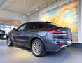 BMW X4 M40i ACC+KOMF+HUD+PANO+adp.LED+MEMO+LEDER+AL+ Grau - thumbnail 7