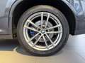 BMW X4 M40i ACC+KOMF+HUD+PANO+adp.LED+MEMO+LEDER+AL+ Grau - thumbnail 36