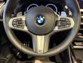 BMW X4 M40i ACC+KOMF+HUD+PANO+adp.LED+MEMO+LEDER+AL+ Grau - thumbnail 17