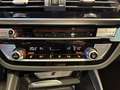 BMW X4 M40i ACC+KOMF+HUD+PANO+adp.LED+MEMO+LEDER+AL+ Grau - thumbnail 21