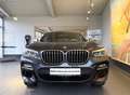 BMW X4 M40i ACC+KOMF+HUD+PANO+adp.LED+MEMO+LEDER+AL+ Grau - thumbnail 11