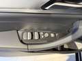 BMW X4 M40i ACC+KOMF+HUD+PANO+adp.LED+MEMO+LEDER+AL+ Grau - thumbnail 29