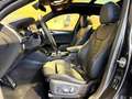 BMW X4 M40i ACC+KOMF+HUD+PANO+adp.LED+MEMO+LEDER+AL+ Grau - thumbnail 3