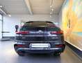 BMW X4 M40i ACC+KOMF+HUD+PANO+adp.LED+MEMO+LEDER+AL+ Grau - thumbnail 13