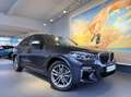 BMW X4 M40i ACC+KOMF+HUD+PANO+adp.LED+MEMO+LEDER+AL+ Grau - thumbnail 2