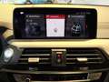 BMW X4 M40i ACC+KOMF+HUD+PANO+adp.LED+MEMO+LEDER+AL+ Grau - thumbnail 18