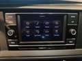 Volkswagen Origin Corta 2.0 TDI 110kW BMT DSG Blanco - thumbnail 16