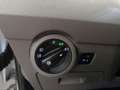 Volkswagen Origin Corta 2.0 TDI 110kW BMT DSG Blanco - thumbnail 14