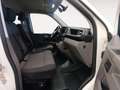 Volkswagen Origin Corta 2.0 TDI 110kW BMT DSG Blanco - thumbnail 7