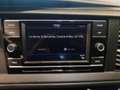 Volkswagen Origin Corta 2.0 TDI 110kW BMT DSG Blanco - thumbnail 3