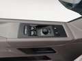 Volkswagen Origin Corta 2.0 TDI 110kW BMT DSG Blanco - thumbnail 15