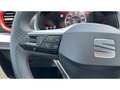 SEAT Arona FR 1.0 TSI 115 PS LED+SHZ+NAVI+PDC+KLIMA Schwarz - thumbnail 22