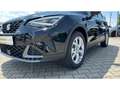 SEAT Arona FR 1.0 TSI 115 PS LED+SHZ+NAVI+PDC+KLIMA Schwarz - thumbnail 24