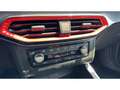 SEAT Arona FR 1.0 TSI 115 PS LED+SHZ+NAVI+PDC+KLIMA Schwarz - thumbnail 18