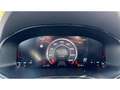 SEAT Arona FR 1.0 TSI 115 PS LED+SHZ+NAVI+PDC+KLIMA Schwarz - thumbnail 16