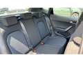 SEAT Arona FR 1.0 TSI 115 PS LED+SHZ+NAVI+PDC+KLIMA Schwarz - thumbnail 26