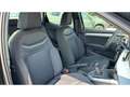 SEAT Arona FR 1.0 TSI 115 PS LED+SHZ+NAVI+PDC+KLIMA Schwarz - thumbnail 25