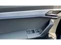 SEAT Arona FR 1.0 TSI 115 PS LED+SHZ+NAVI+PDC+KLIMA Schwarz - thumbnail 20
