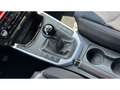 SEAT Arona FR 1.0 TSI 115 PS LED+SHZ+NAVI+PDC+KLIMA Schwarz - thumbnail 19