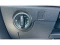 SEAT Arona FR 1.0 TSI 115 PS LED+SHZ+NAVI+PDC+KLIMA Schwarz - thumbnail 21