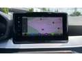 SEAT Arona FR 1.0 TSI 115 PS LED+SHZ+NAVI+PDC+KLIMA Schwarz - thumbnail 17