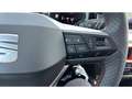 SEAT Arona FR 1.0 TSI 115 PS LED+SHZ+NAVI+PDC+KLIMA Schwarz - thumbnail 23