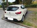 Renault Clio Clio 0.9 TCe Energy Iconic Beige - thumbnail 4