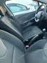 Renault Clio Clio 0.9 TCe Energy Iconic Beige - thumbnail 5