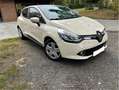 Renault Clio Clio 0.9 TCe Energy Iconic Beige - thumbnail 2