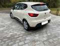 Renault Clio Clio 0.9 TCe Energy Iconic Beige - thumbnail 3