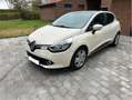 Renault Clio Clio 0.9 TCe Energy Iconic Beige - thumbnail 1