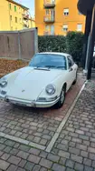 Porsche 912