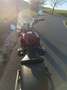 BMW R 1100 R Rouge - thumbnail 4