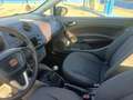 SEAT Ibiza SC 1.6TDI CR Reference - thumbnail 11