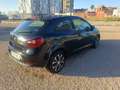 SEAT Ibiza SC 1.6TDI CR Reference - thumbnail 8