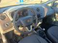 SEAT Ibiza SC 1.6TDI CR Reference - thumbnail 6