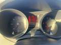 SEAT Ibiza SC 1.6TDI CR Reference - thumbnail 5