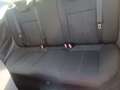 SEAT Ibiza SC 1.6TDI CR Reference - thumbnail 9