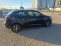 SEAT Ibiza SC 1.6TDI CR Reference - thumbnail 3