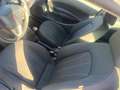 SEAT Ibiza SC 1.6TDI CR Reference - thumbnail 7