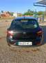 SEAT Ibiza SC 1.6TDI CR Reference - thumbnail 2