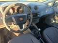 SEAT Ibiza SC 1.6TDI CR Reference - thumbnail 10