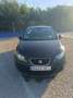 SEAT Ibiza SC 1.6TDI CR Reference - thumbnail 1
