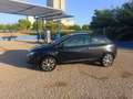 SEAT Ibiza SC 1.6TDI CR Reference - thumbnail 4