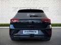 Volkswagen T-Roc 2.0 TDI DSG R-Line 3,9% Sportpaket AHK-abnehmbar N Schwarz - thumbnail 5