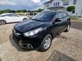 Hyundai iX35 ix35 2.0 2WD Automatik Style Schwarz - thumbnail 10